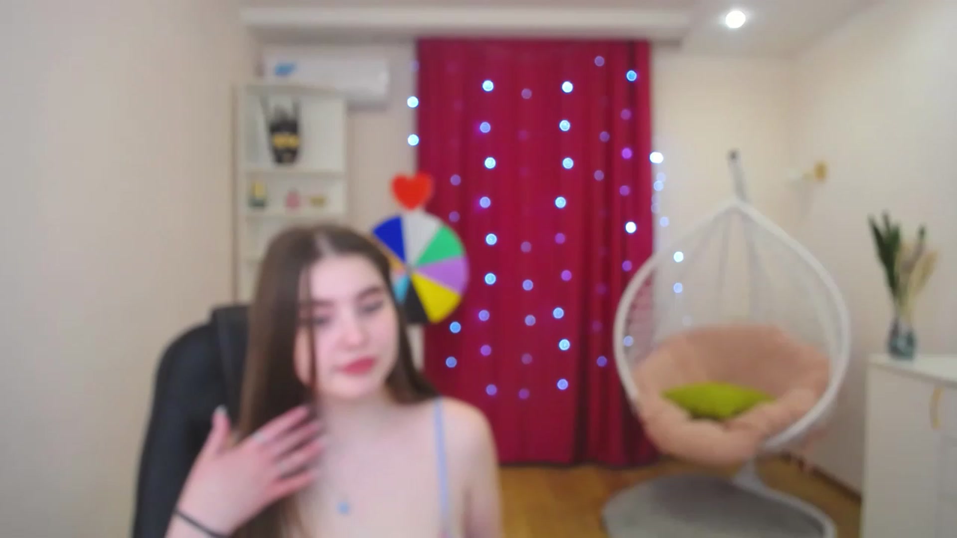 Gallery image thumbnail from AdmireMyEyes's myfreecams stream on, 05/12/2023, 09:00 image 12 of 20