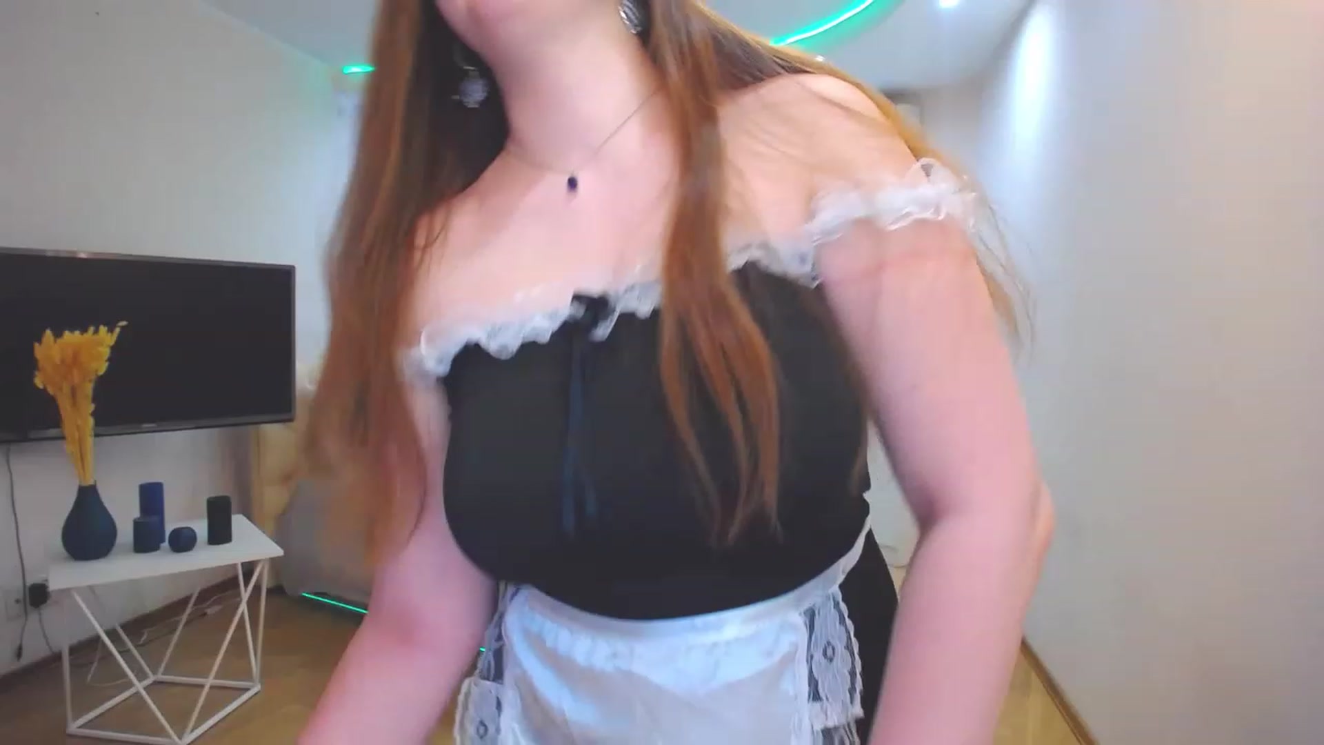 Gallery image thumbnail from AdmireMyEyes's myfreecams stream on, 05/29/2023, 06:51 image 10 of 20