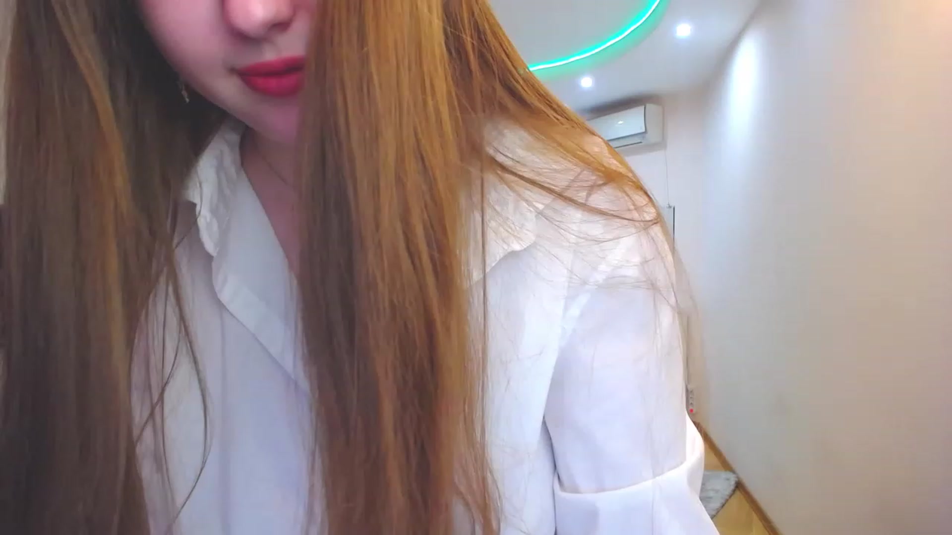 Gallery image thumbnail from AdmireMyEyes's myfreecams stream on, 05/29/2023, 09:10 image 1 of 20