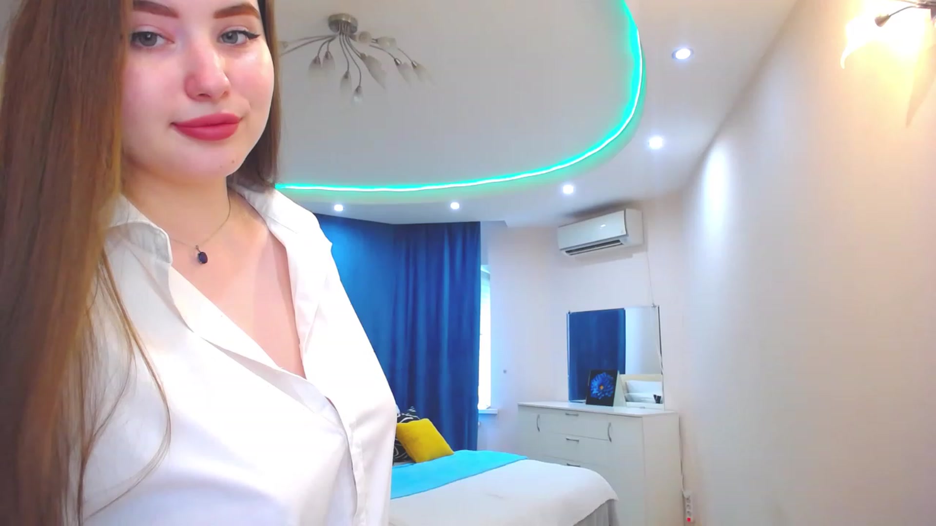 Gallery image thumbnail from AdmireMyEyes's myfreecams stream on, 05/29/2023, 09:10 image 5 of 20
