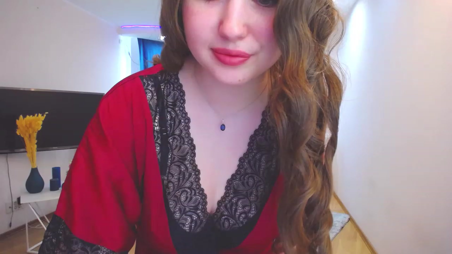 Gallery image thumbnail from AdmireMyEyes's myfreecams stream on, 05/30/2023, 13:29 image 19 of 20