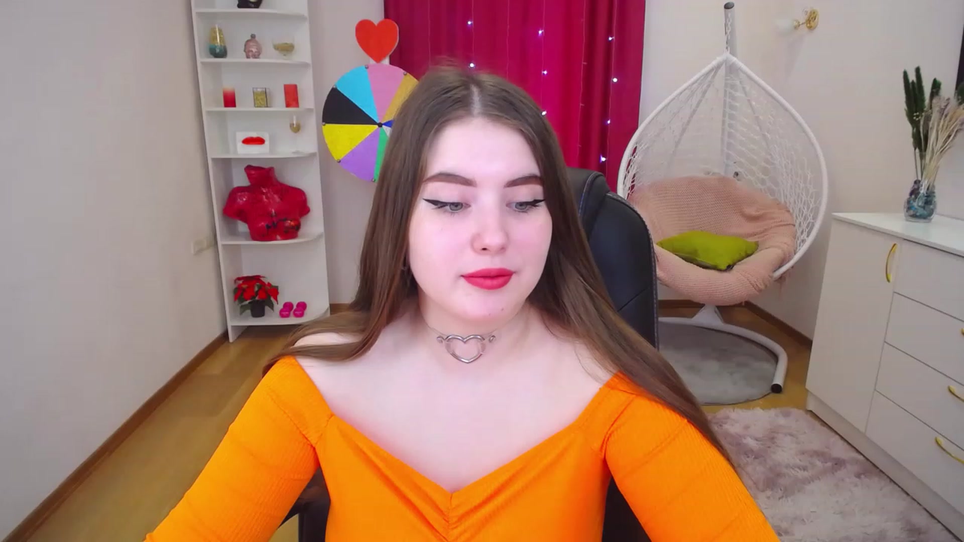 Gallery image thumbnail from AdmireMyEyes's myfreecams stream on, 06/14/2023, 06:30 image 11 of 20