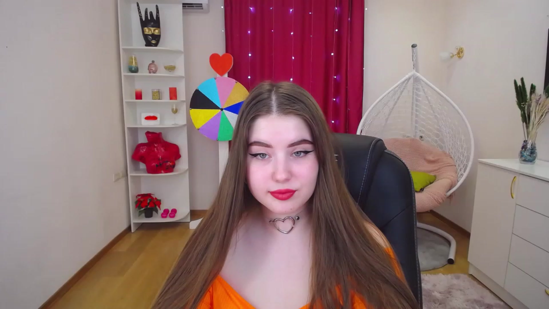 Gallery image thumbnail from AdmireMyEyes's myfreecams stream on, 06/14/2023, 09:37 image 14 of 20