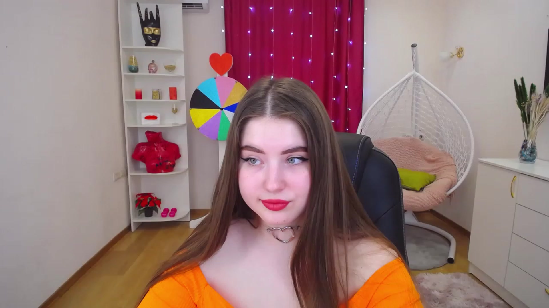 Gallery image thumbnail from AdmireMyEyes's myfreecams stream on, 06/14/2023, 09:37 image 12 of 20