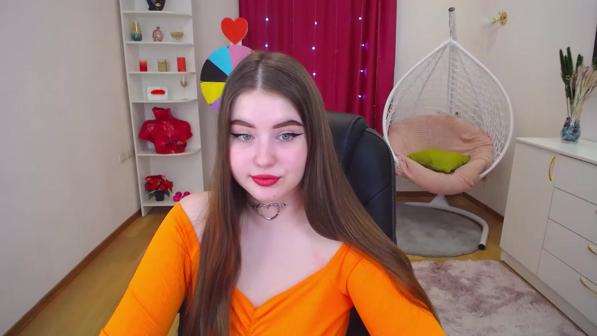 Gallery image thumbnail from AdmireMyEyes's myfreecams stream on, 06/14/2023, 09:37 image 4 of 20