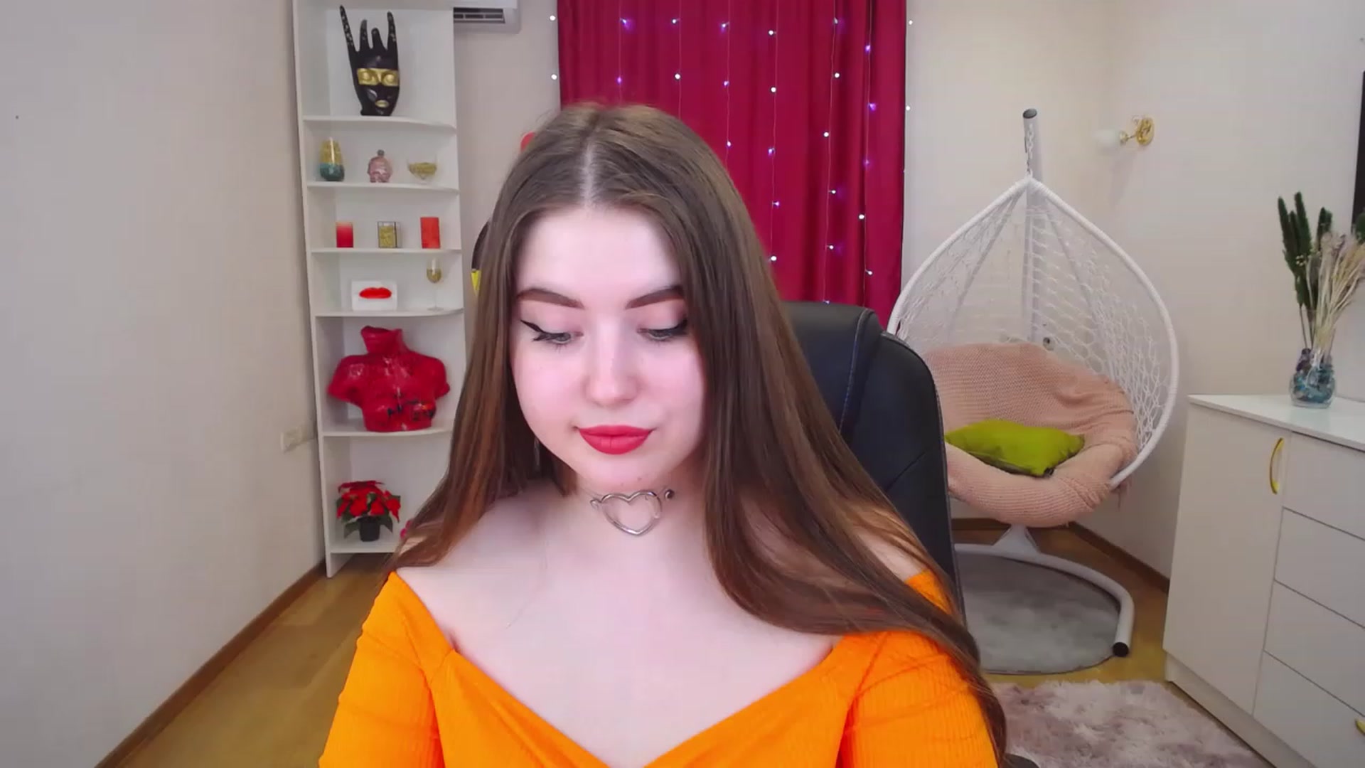 Gallery image thumbnail from AdmireMyEyes's myfreecams stream on, 06/14/2023, 09:37 image 11 of 20