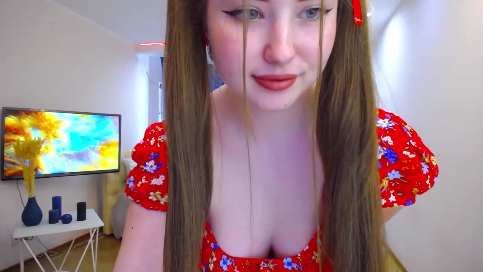 Gallery image thumbnail from AdmireMyEyes's myfreecams stream on, 06/15/2023, 13:59 image 11 of 20