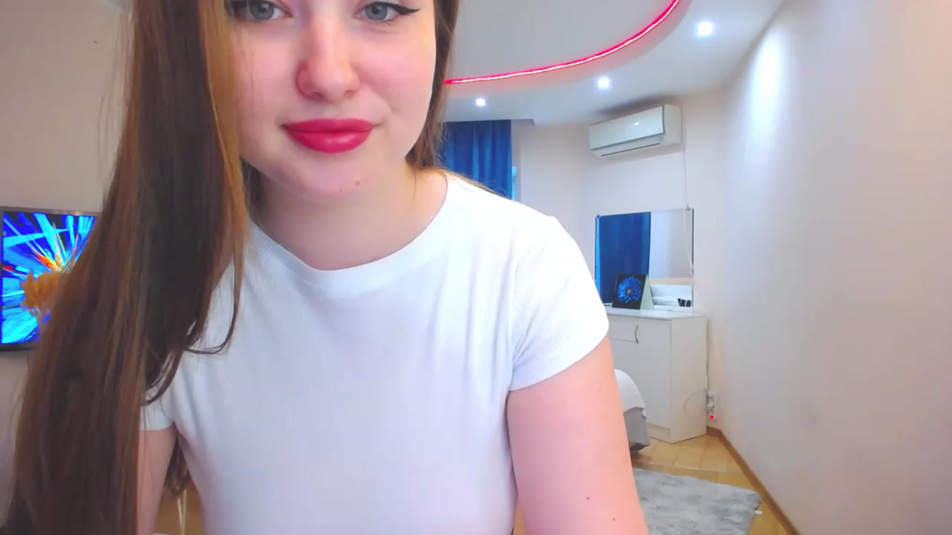 Gallery image thumbnail from AdmireMyEyes's myfreecams stream on, 06/16/2023, 07:46 image 11 of 20