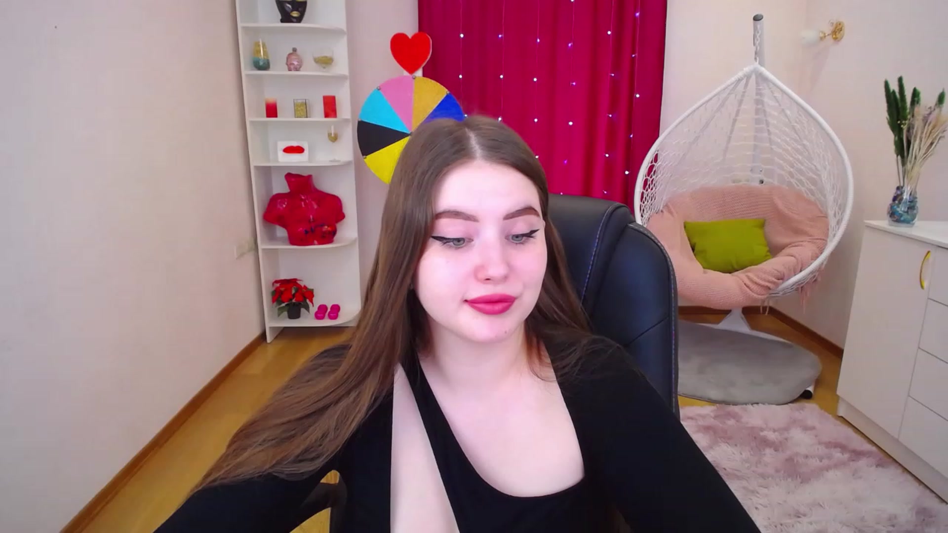 Gallery image thumbnail from AdmireMyEyes's myfreecams stream on, 06/21/2023, 09:46 image 13 of 20
