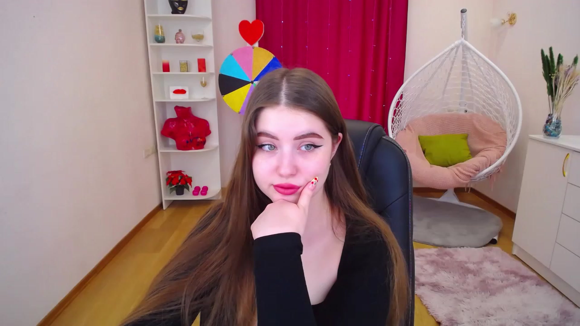 Gallery image thumbnail from AdmireMyEyes's myfreecams stream on, 06/21/2023, 09:46 image 15 of 20
