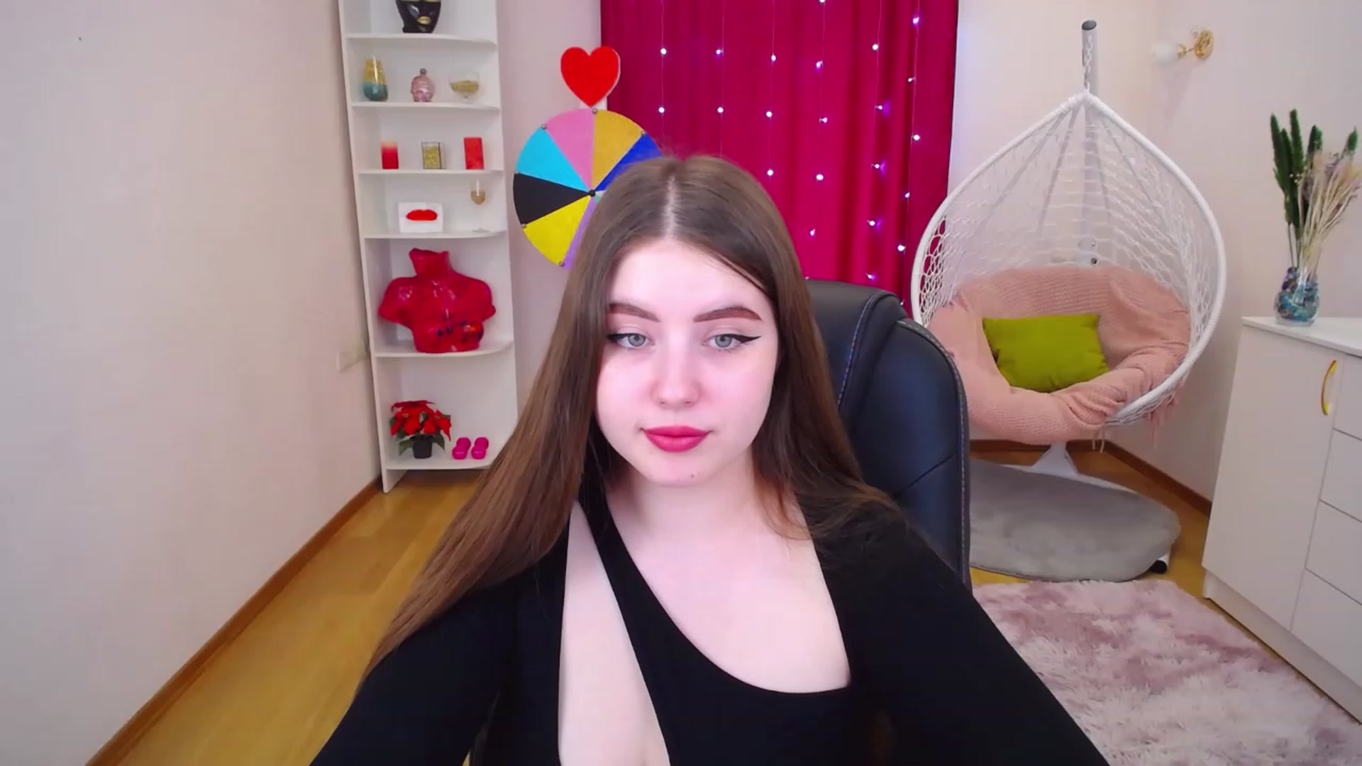 Gallery image thumbnail from AdmireMyEyes's myfreecams stream on, 06/21/2023, 09:46 image 10 of 20