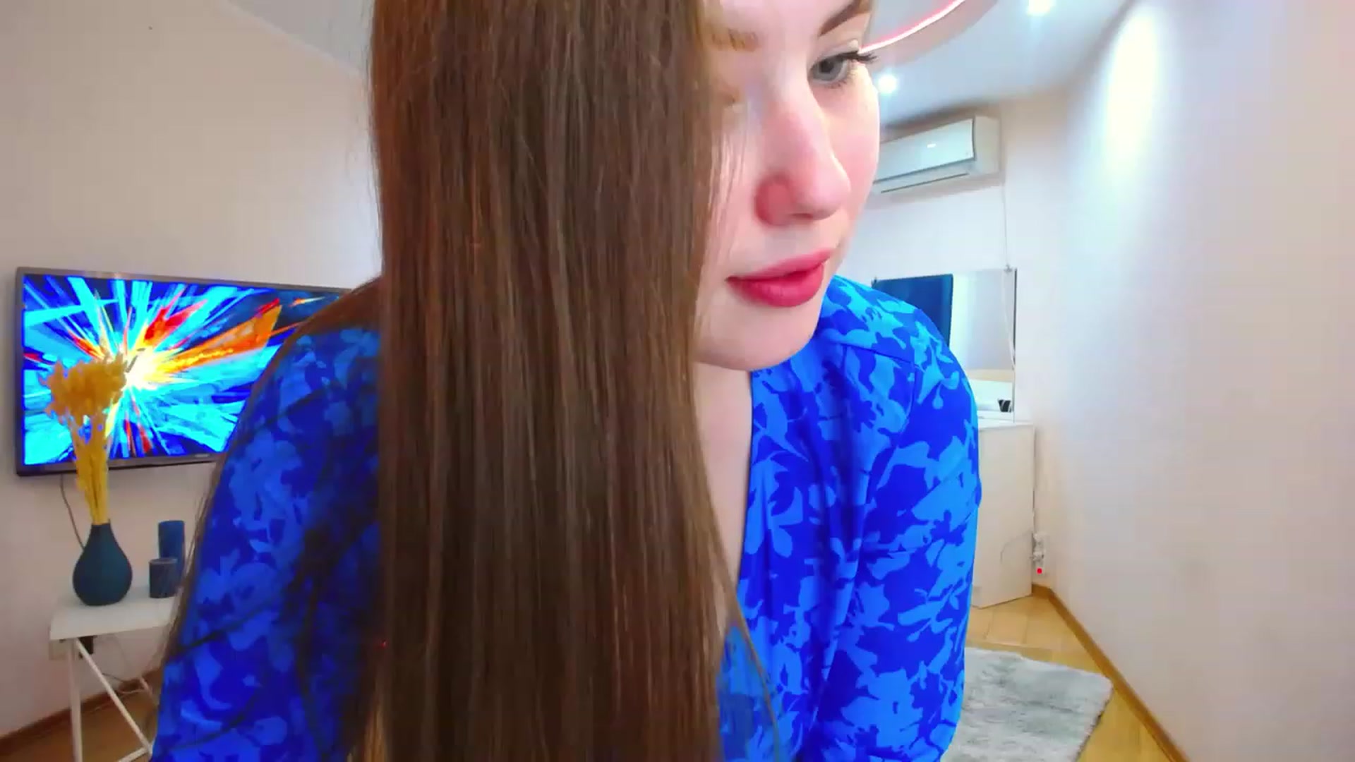 Gallery image thumbnail from AdmireMyEyes's myfreecams stream on, 06/29/2023, 12:10 image 9 of 20