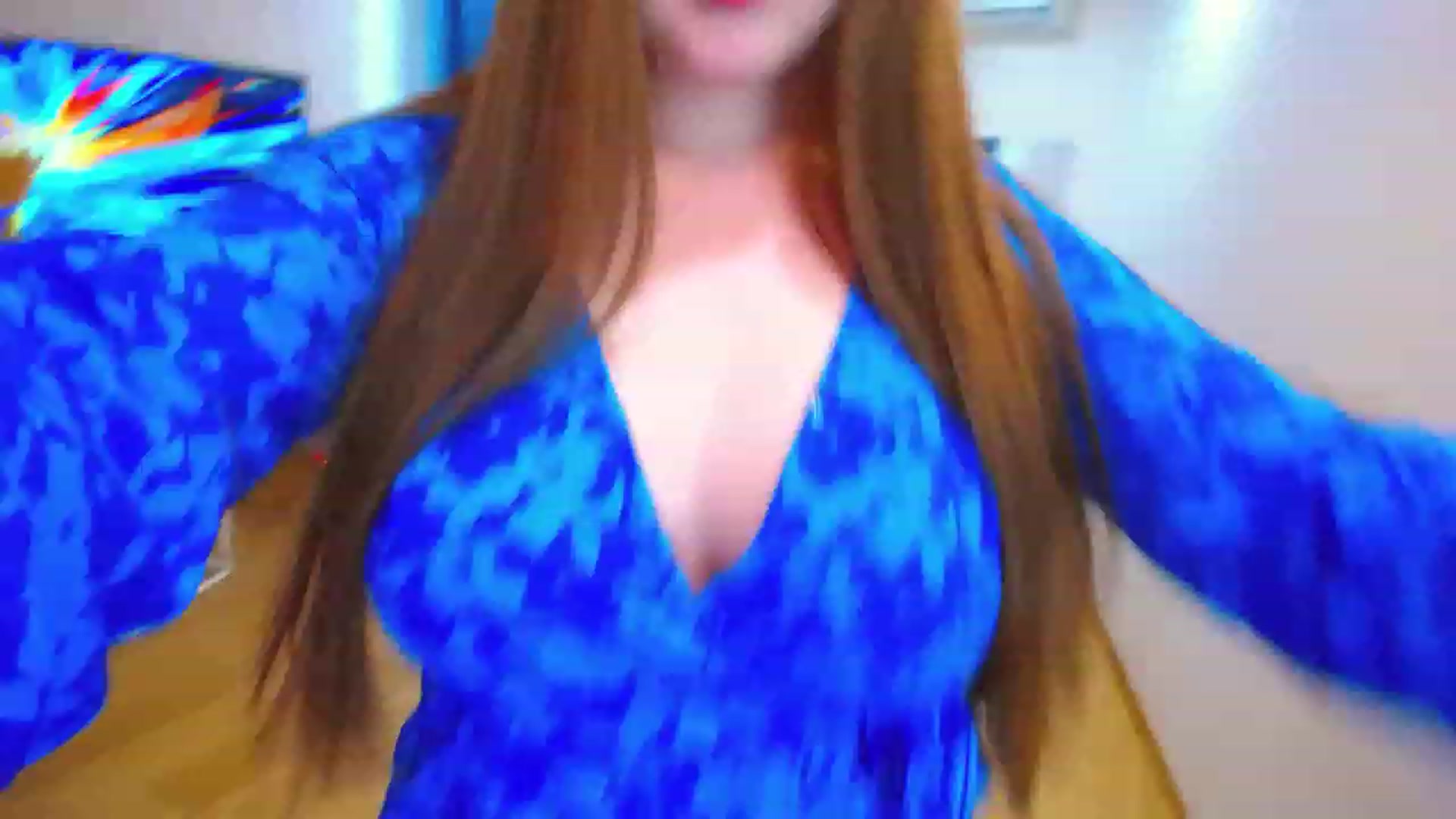 Gallery image thumbnail from AdmireMyEyes's myfreecams stream on, 06/29/2023, 12:10 image 6 of 20