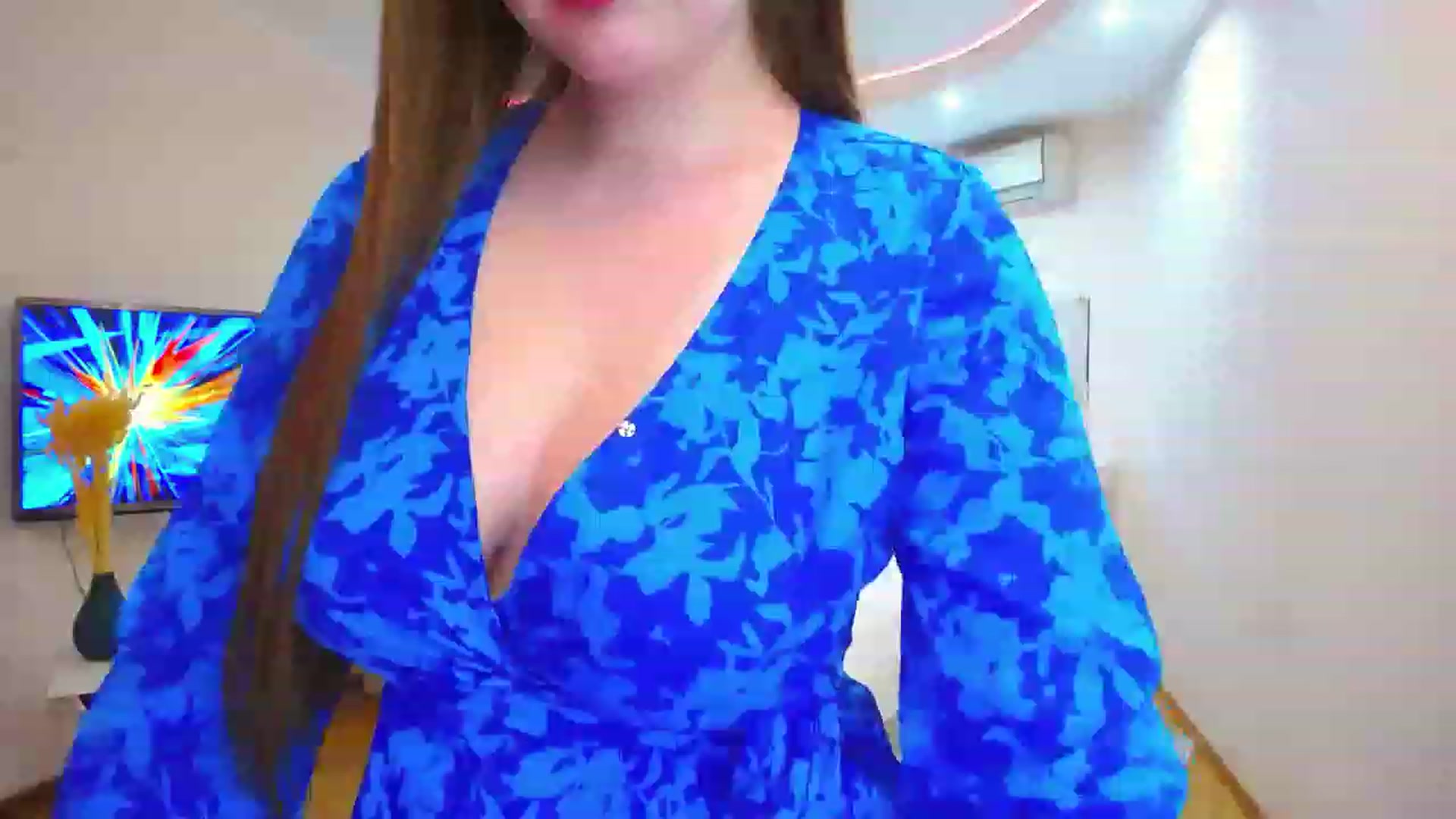 Gallery image thumbnail from AdmireMyEyes's myfreecams stream on, 06/29/2023, 13:37 image 18 of 20