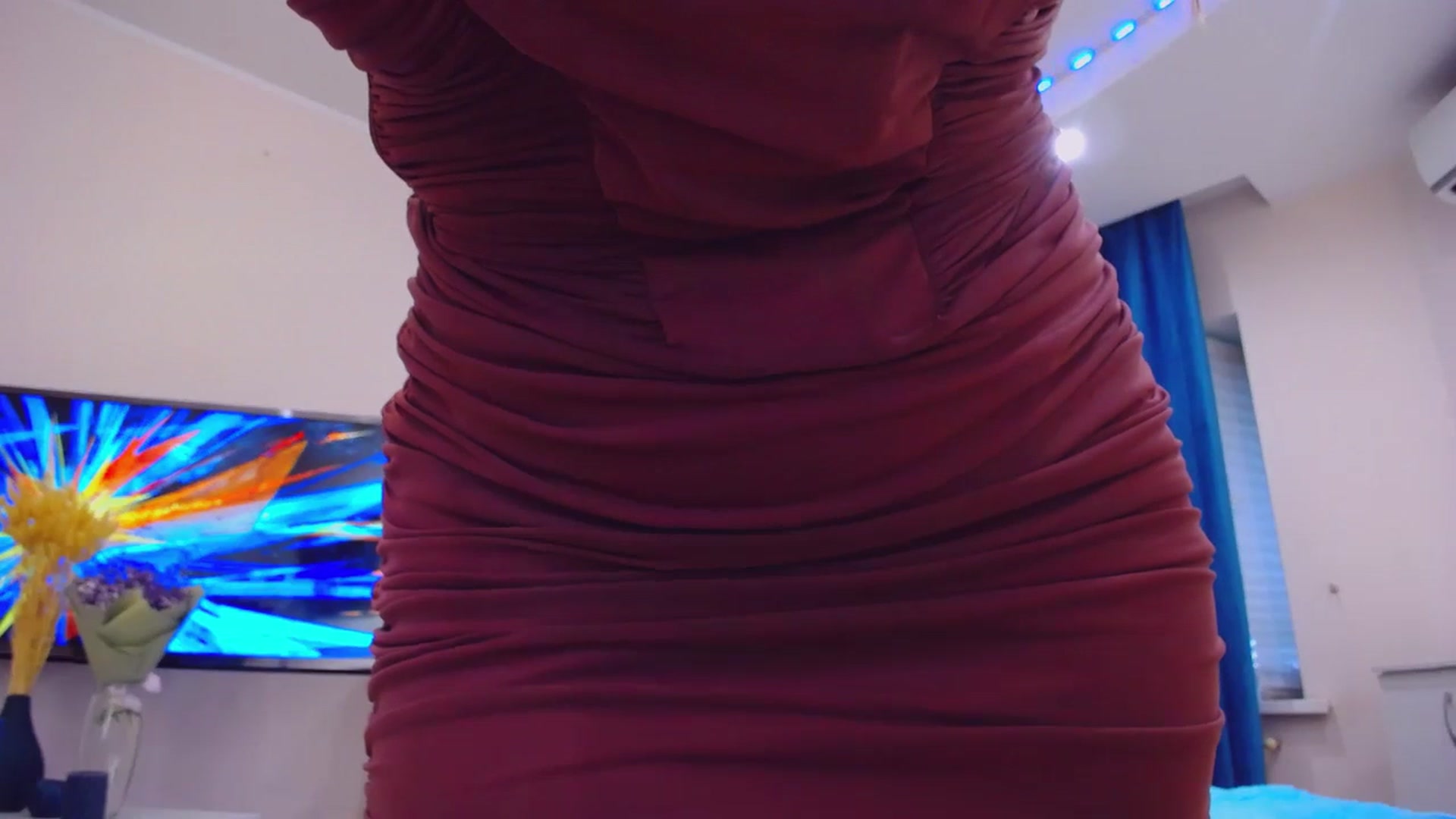 Gallery image thumbnail from AdmireMyEyes's myfreecams stream on, 07/11/2023, 15:29 image 19 of 20