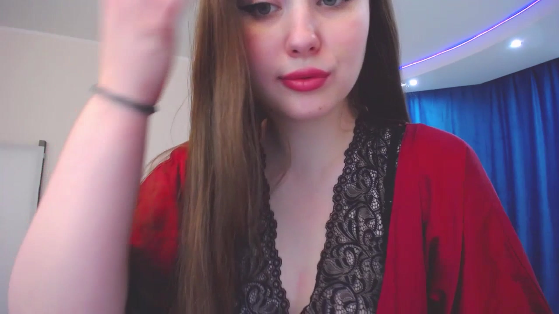 Gallery image thumbnail from AdmireMyEyes's myfreecams stream on, 07/12/2023, 08:31 image 20 of 20