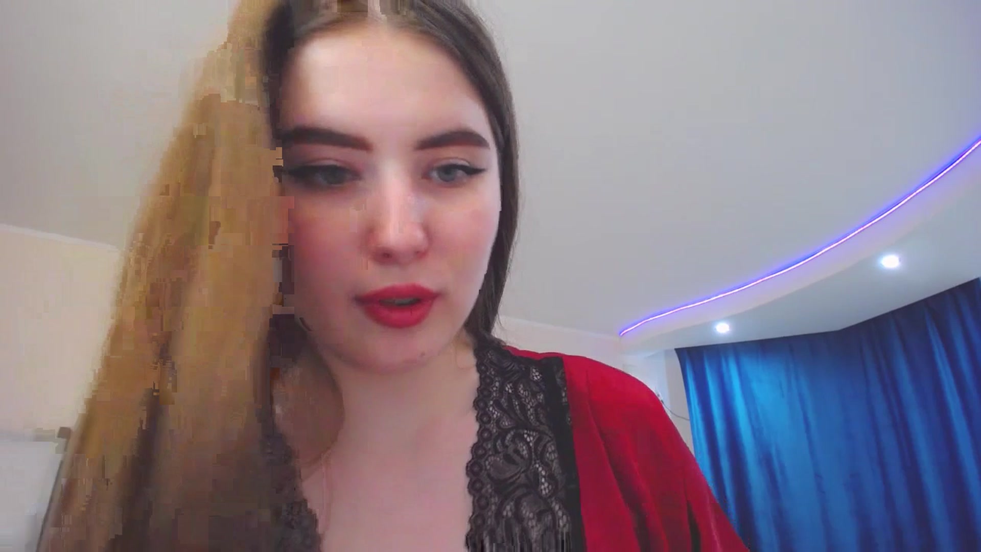 Gallery image thumbnail from AdmireMyEyes's myfreecams stream on, 07/12/2023, 08:31 image 19 of 20