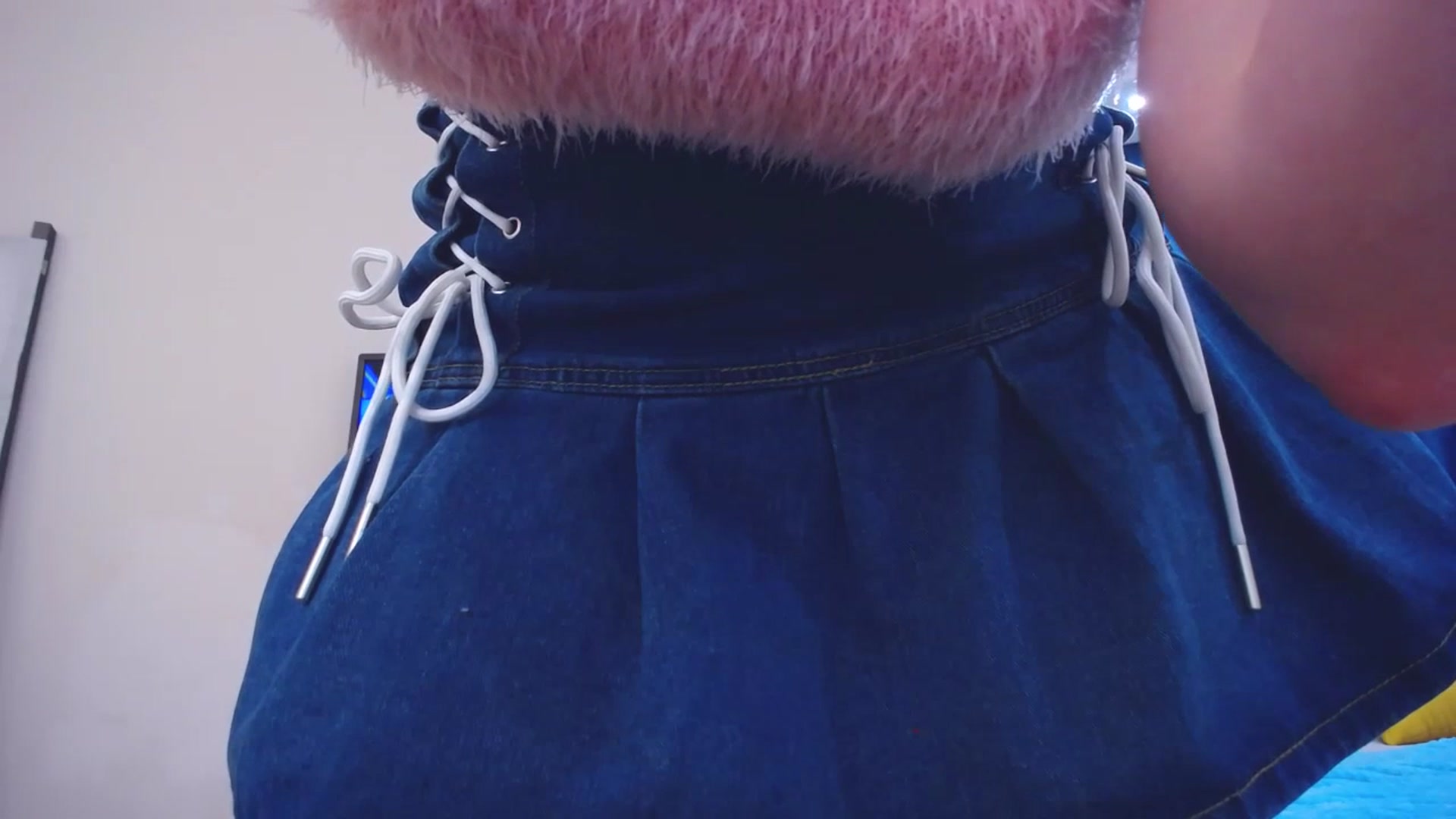 Gallery image thumbnail from AdmireMyEyes's myfreecams stream on, 07/13/2023, 08:38 image 13 of 20