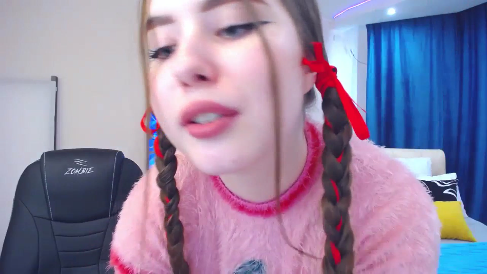 Gallery image thumbnail from AdmireMyEyes's myfreecams stream on, 07/13/2023, 09:52 image 14 of 20