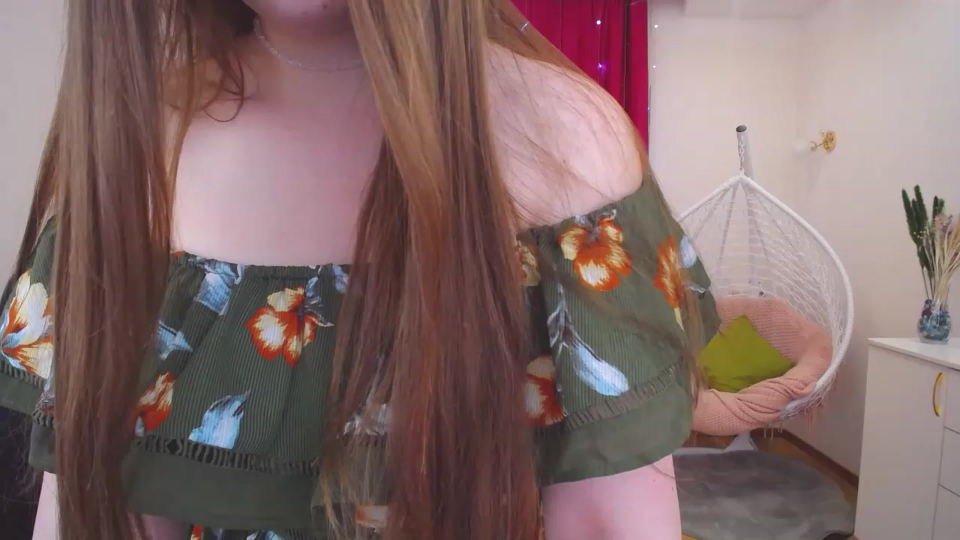 Gallery image thumbnail from AdmireMyEyes's myfreecams stream on, 07/14/2023, 07:47 image 10 of 20