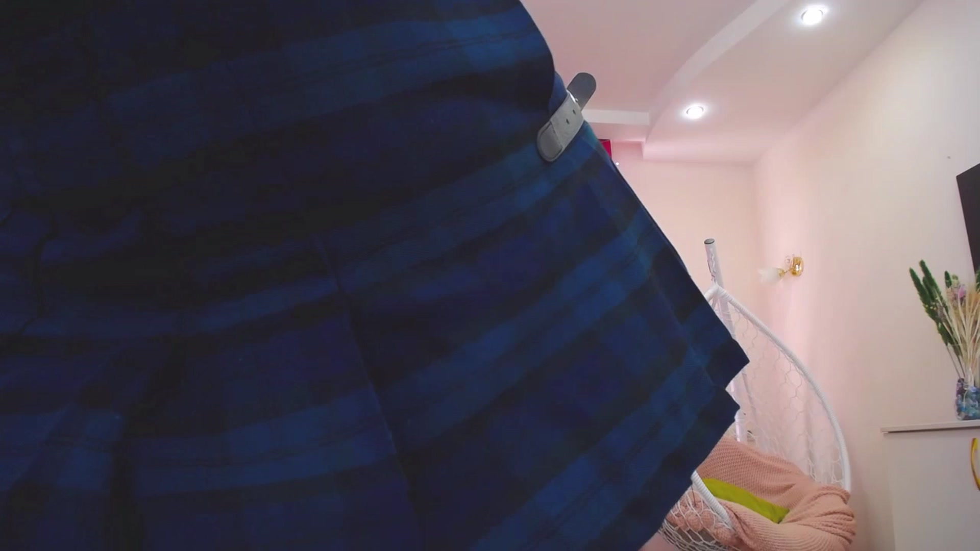 Gallery image thumbnail from AdmireMyEyes's myfreecams stream on, 07/18/2023, 14:46 image 12 of 20
