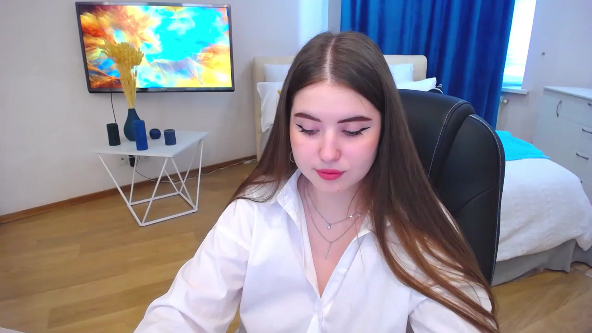 Gallery image thumbnail from AdmireMyEyes's myfreecams stream on, 07/19/2023, 09:46 image 3 of 20