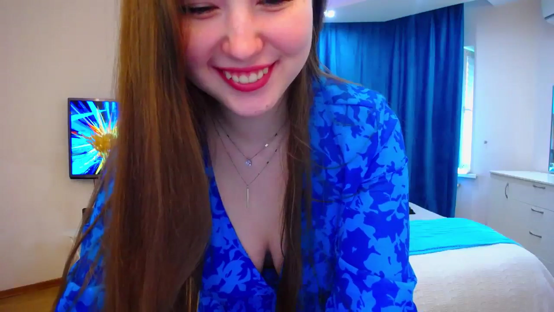 Gallery image thumbnail from AdmireMyEyes's myfreecams stream on, 07/23/2023, 07:32 image 17 of 20