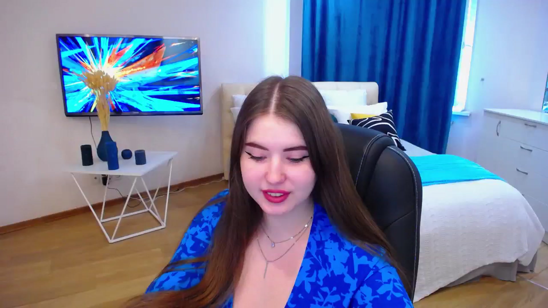 Gallery image thumbnail from AdmireMyEyes's myfreecams stream on, 07/23/2023, 09:47 image 20 of 20