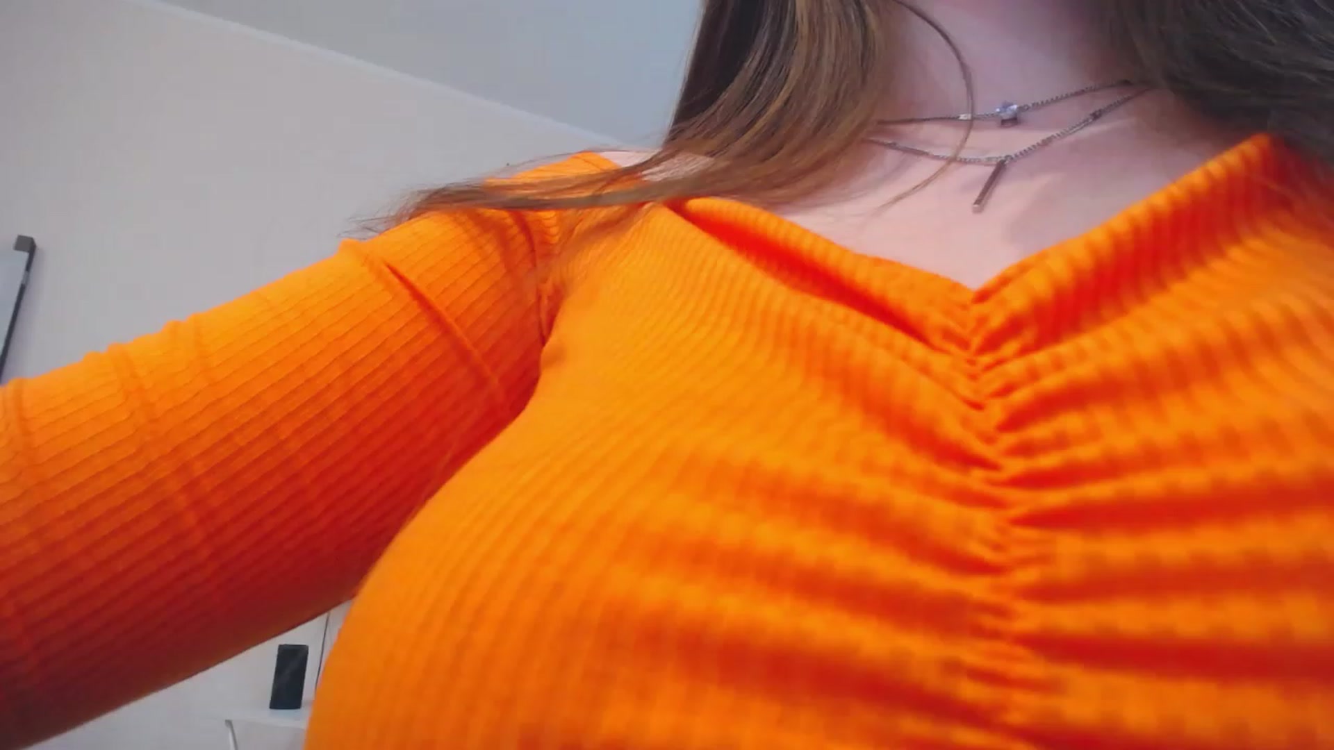Gallery image thumbnail from AdmireMyEyes's myfreecams stream on, 07/25/2023, 08:47 image 15 of 20