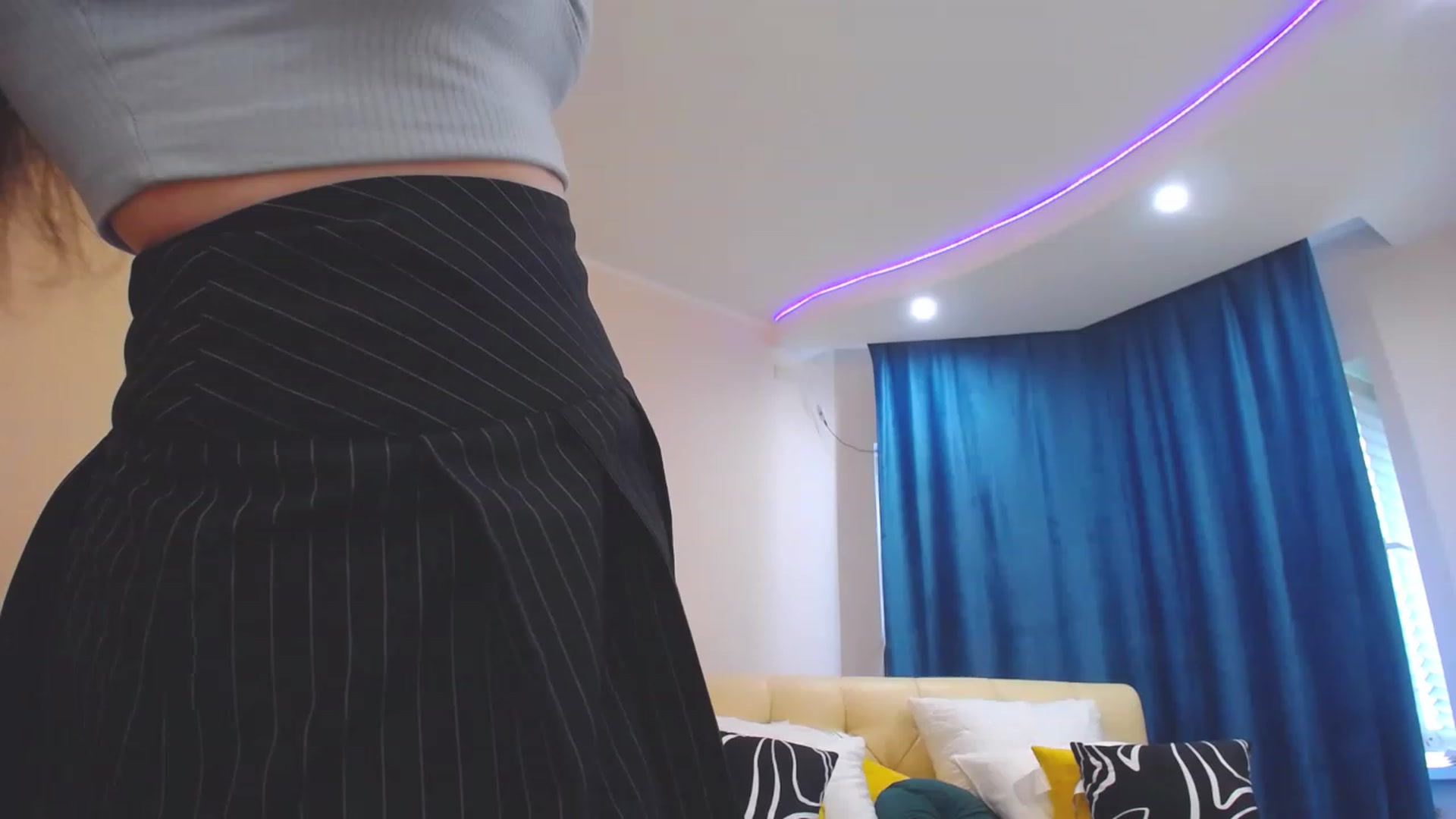 Gallery image thumbnail from AdmireMyEyes's myfreecams stream on, 07/30/2023, 08:43 image 15 of 20
