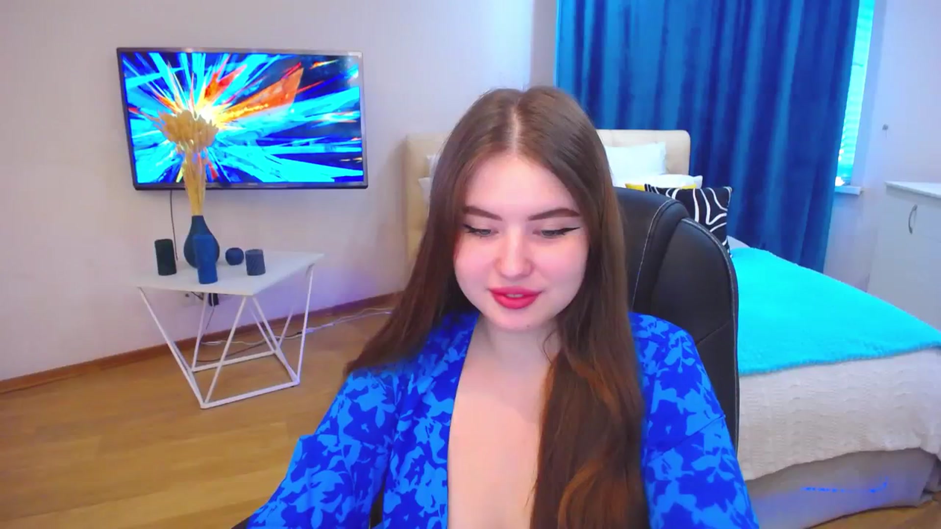 Gallery image thumbnail from AdmireMyEyes's myfreecams stream on, 07/31/2023, 05:48 image 10 of 20
