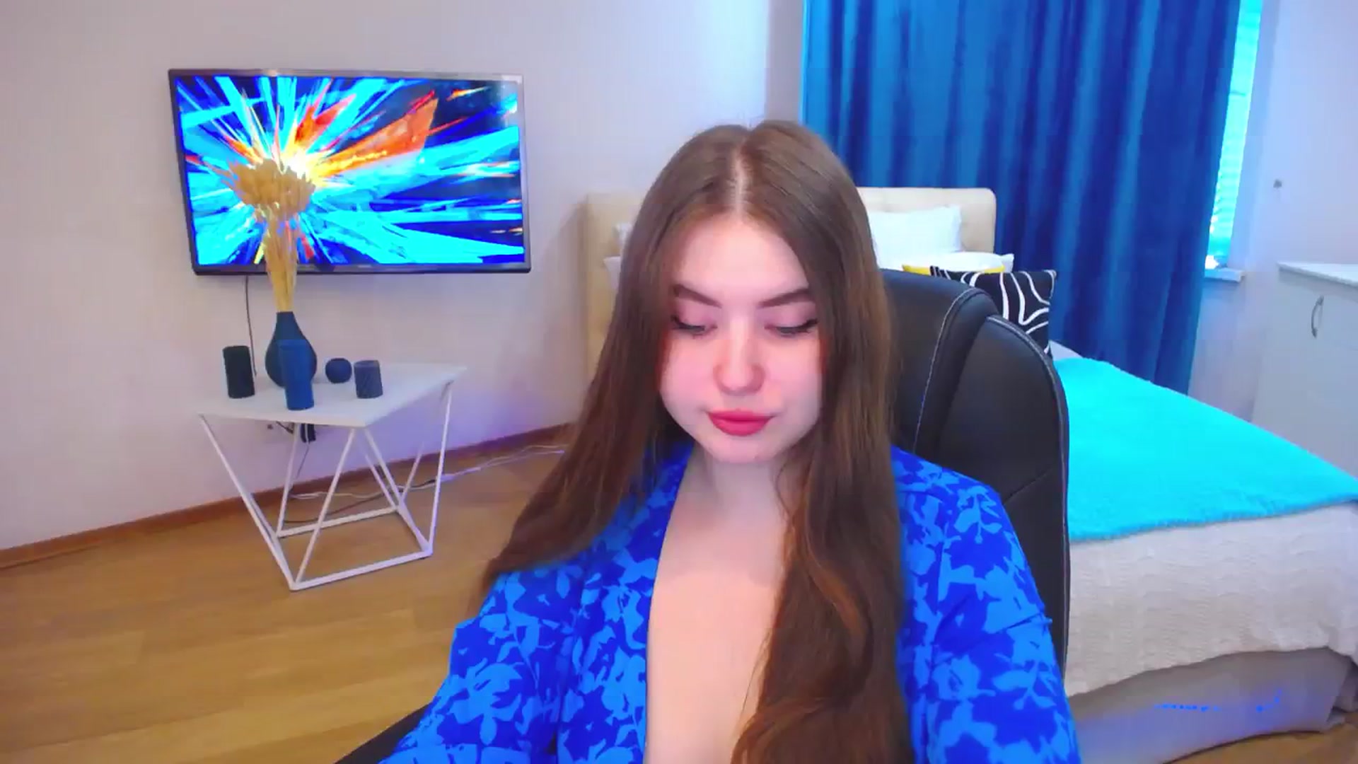 Gallery image thumbnail from AdmireMyEyes's myfreecams stream on, 07/31/2023, 05:48 image 11 of 20