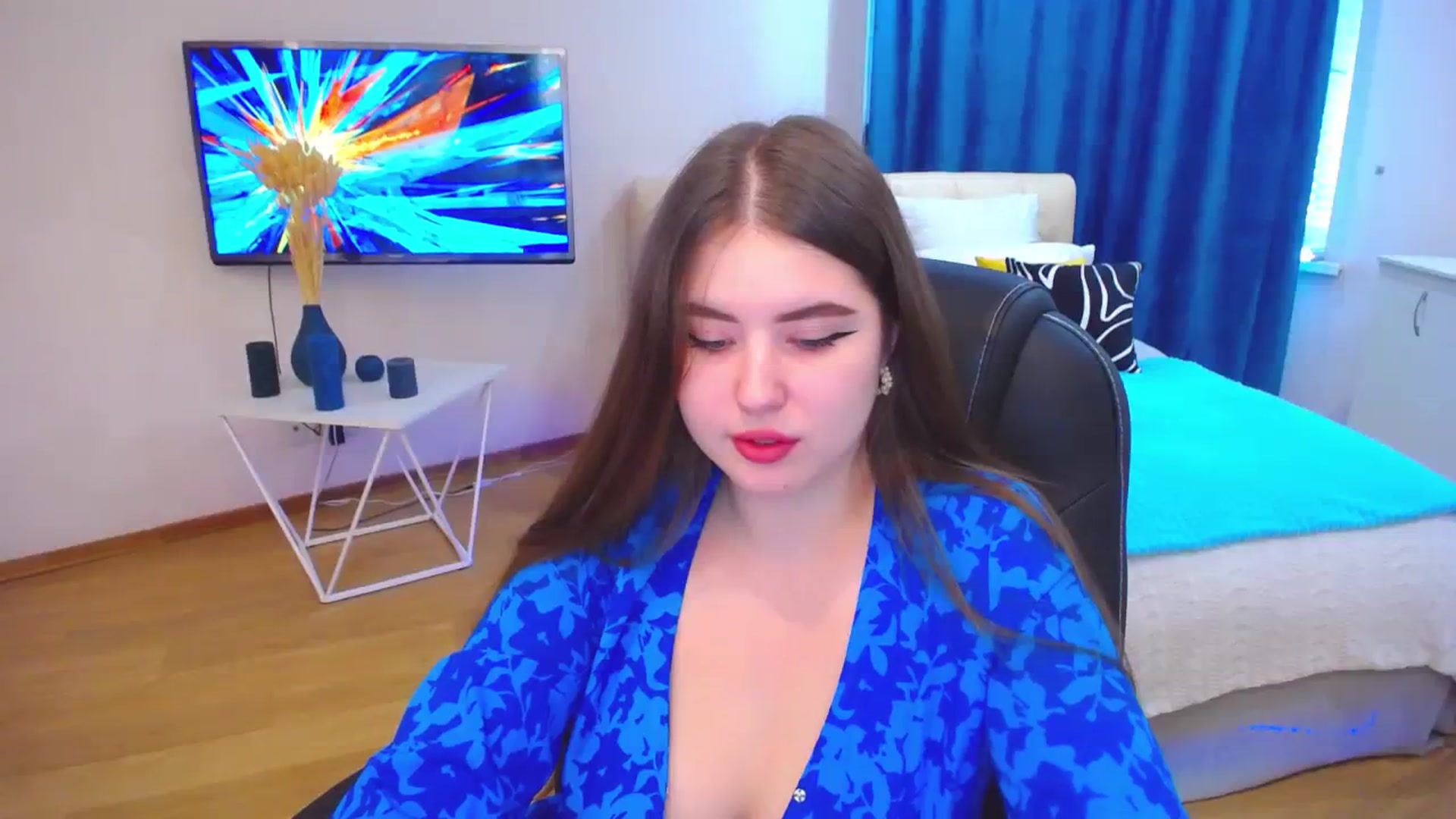 Gallery image thumbnail from AdmireMyEyes's myfreecams stream on, 07/31/2023, 05:48 image 18 of 20