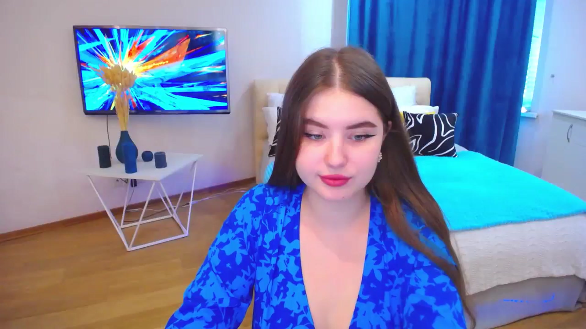 Gallery image thumbnail from AdmireMyEyes's myfreecams stream on, 07/31/2023, 06:49 image 20 of 20