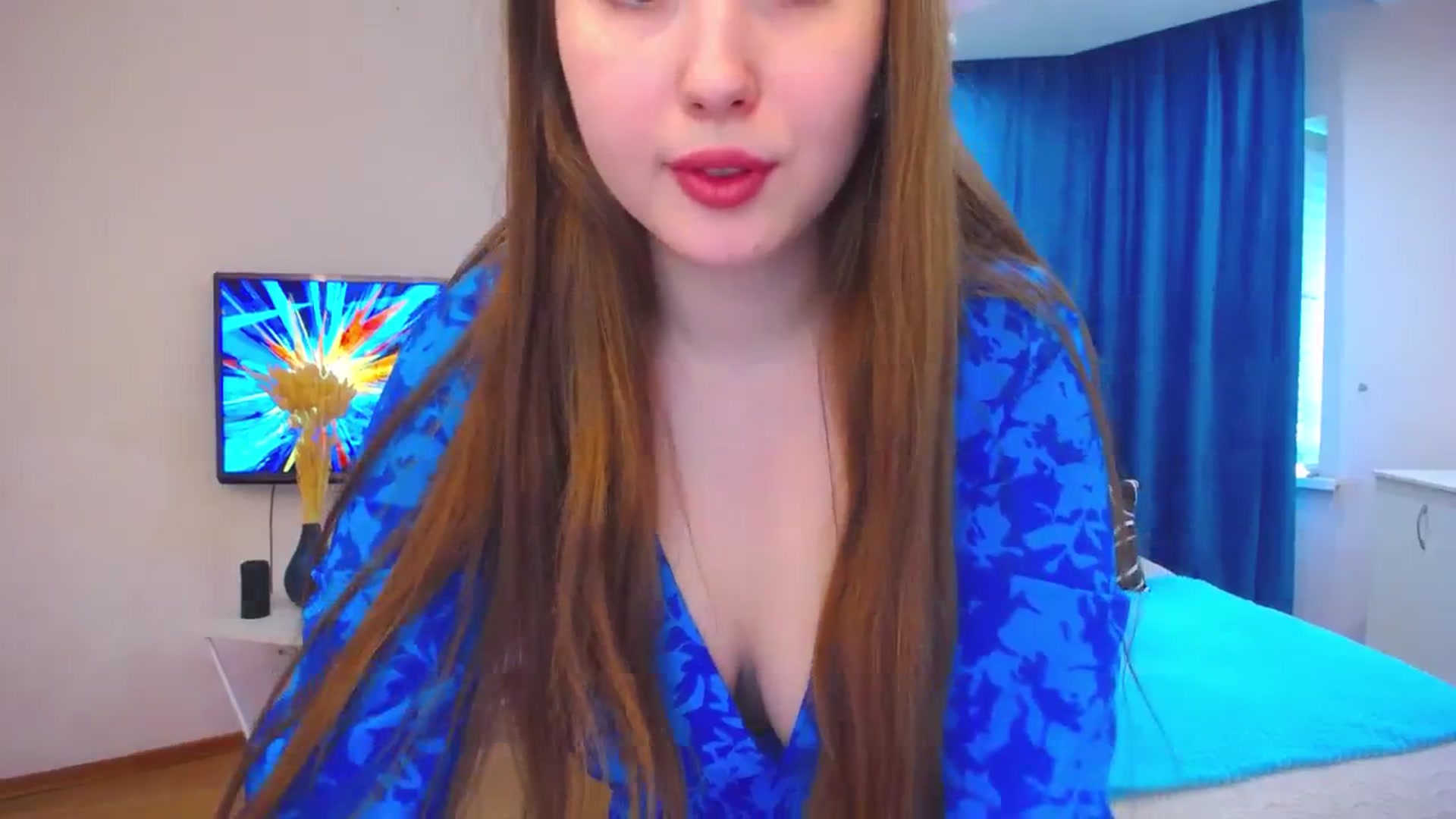 Gallery image thumbnail from AdmireMyEyes's myfreecams stream on, 07/31/2023, 06:49 image 13 of 20