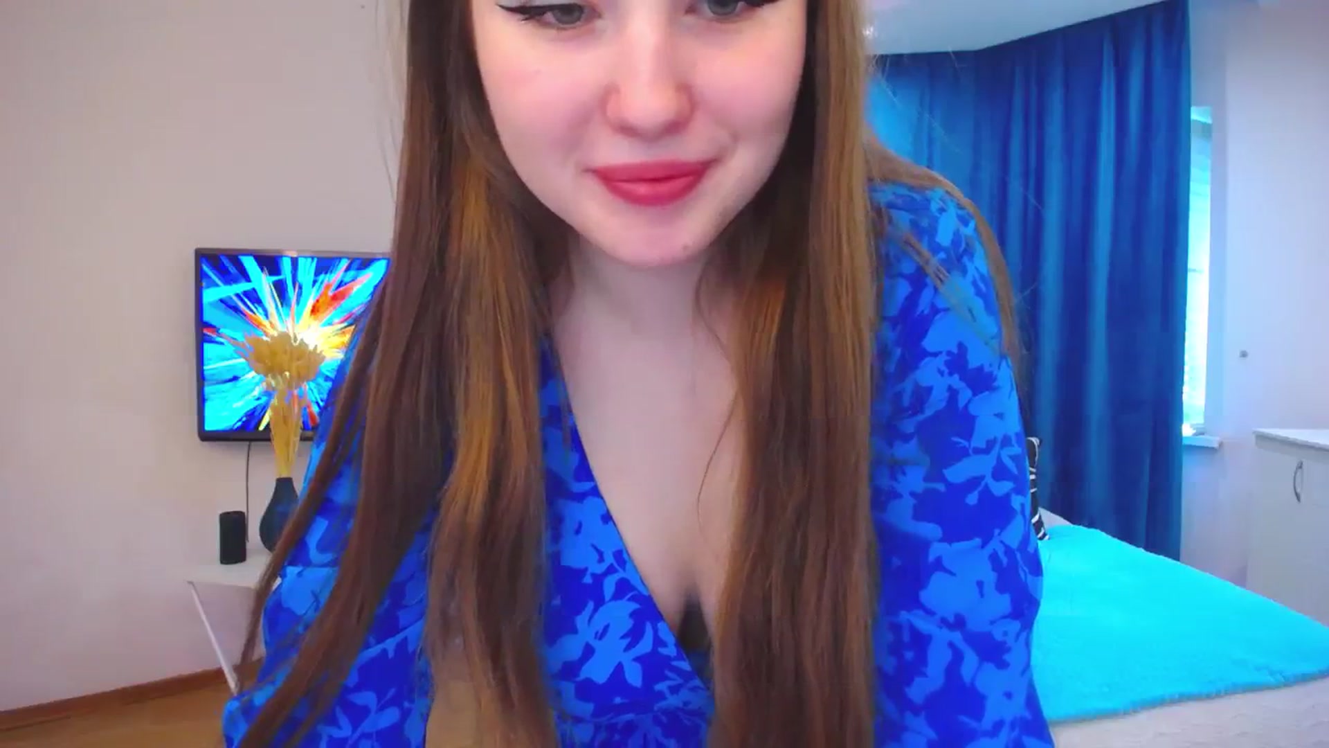 Gallery image thumbnail from AdmireMyEyes's myfreecams stream on, 07/31/2023, 06:49 image 12 of 20