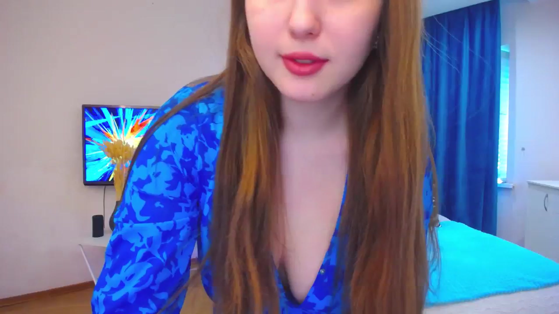 Gallery image thumbnail from AdmireMyEyes's myfreecams stream on, 07/31/2023, 06:49 image 14 of 20