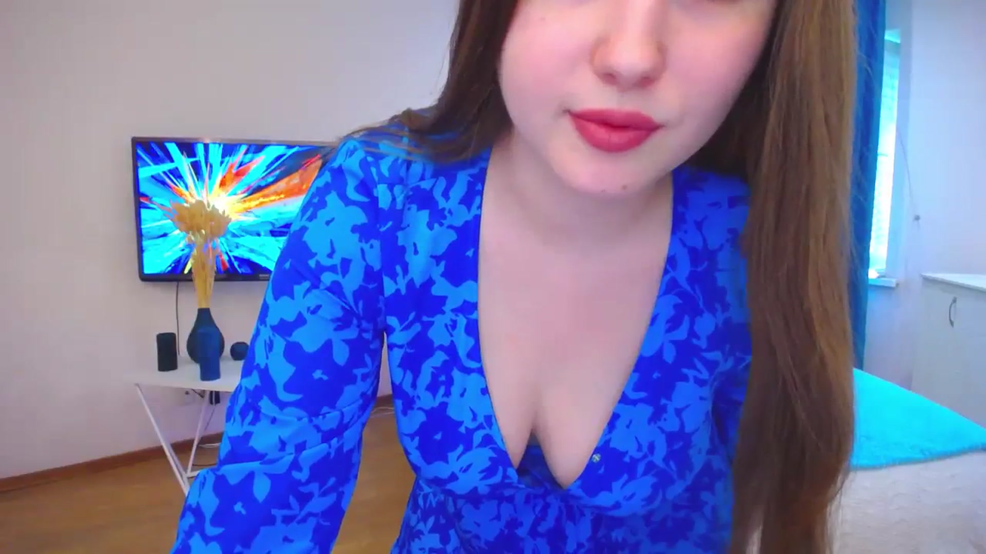 Gallery image thumbnail from AdmireMyEyes's myfreecams stream on, 07/31/2023, 09:08 image 3 of 20