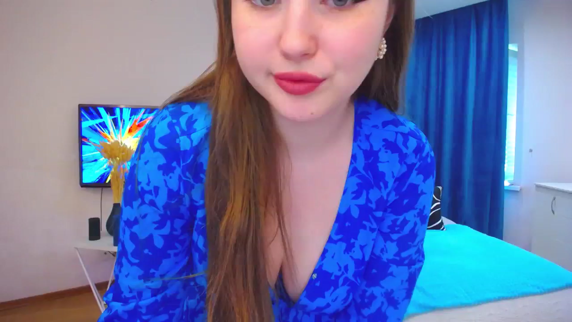 Gallery image thumbnail from AdmireMyEyes's myfreecams stream on, 07/31/2023, 09:08 image 6 of 20