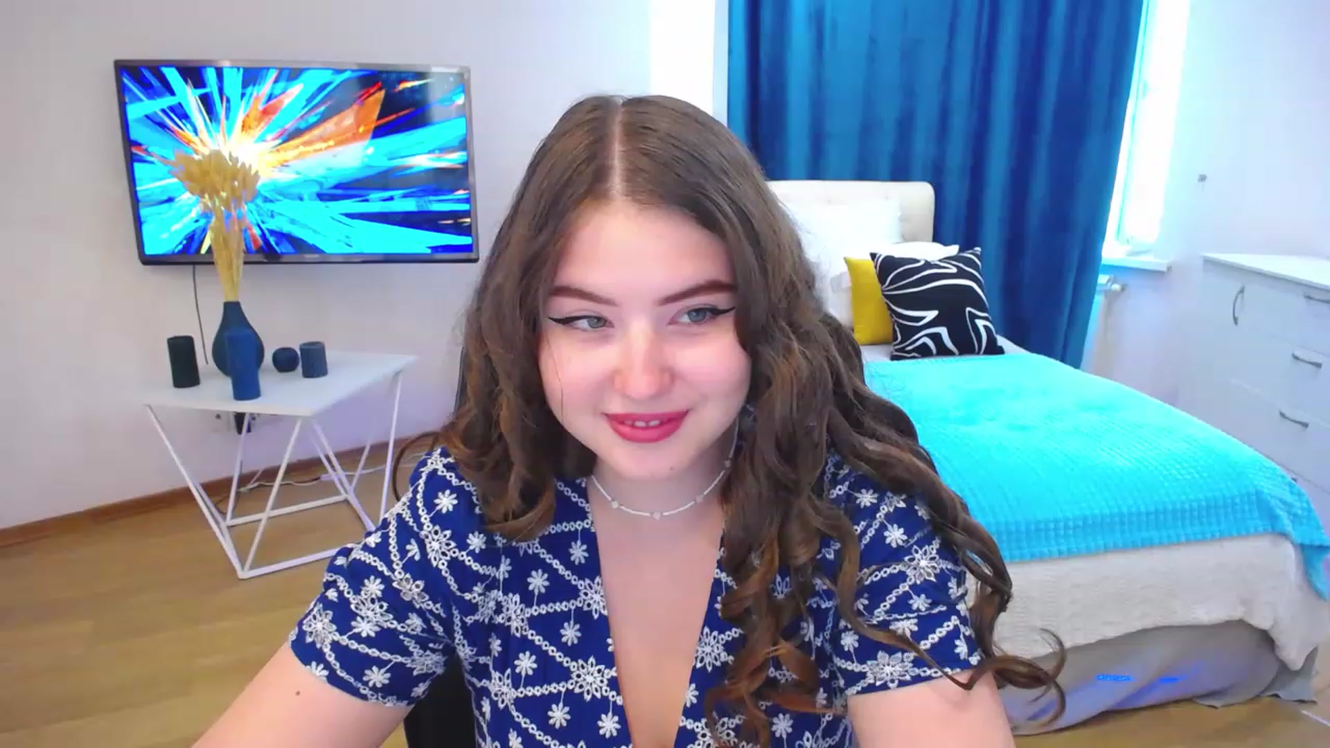Gallery image thumbnail from AdmireMyEyes's myfreecams stream on, 08/23/2023, 10:55 image 11 of 20