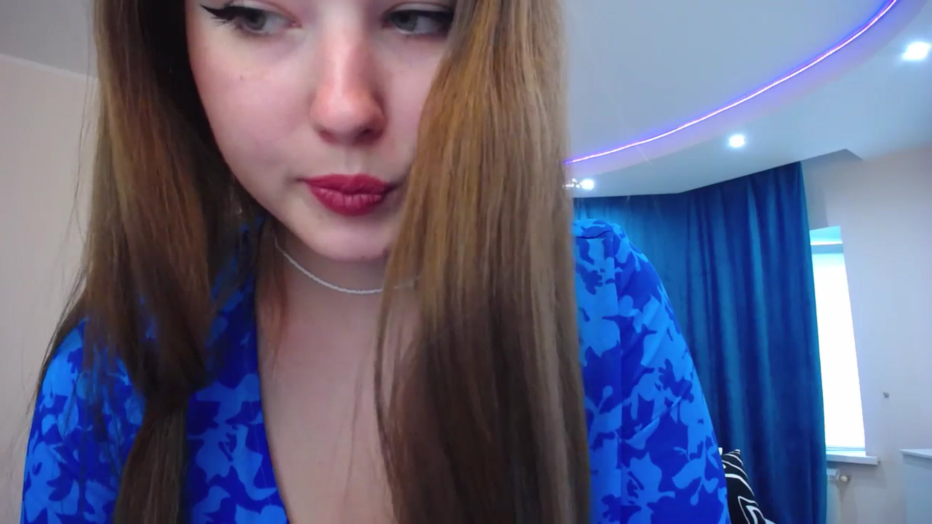 Gallery image thumbnail from AdmireMyEyes's myfreecams stream on, 08/26/2023, 08:44 image 6 of 20