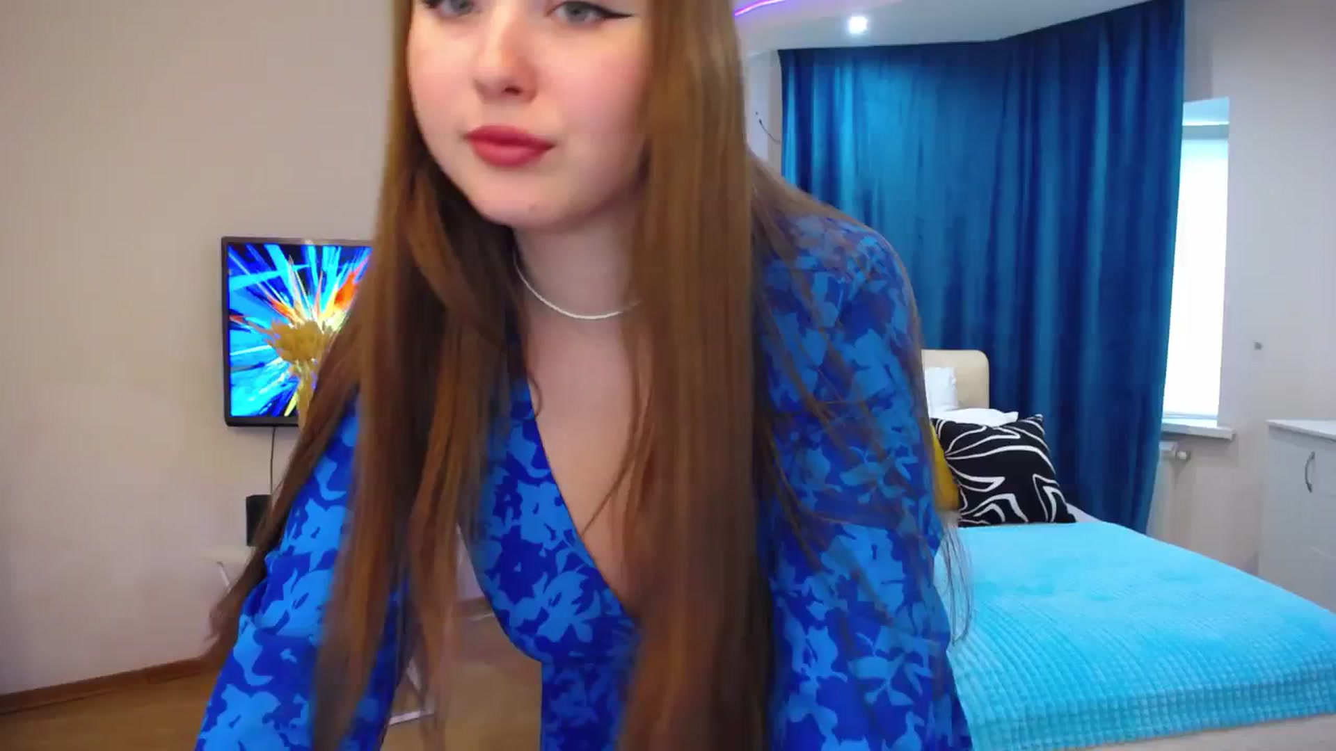 Gallery image thumbnail from AdmireMyEyes's myfreecams stream on, 08/26/2023, 08:44 image 12 of 20