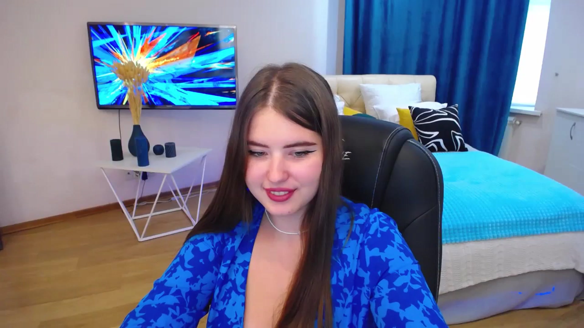 Gallery image thumbnail from AdmireMyEyes's myfreecams stream on, 08/26/2023, 09:47 image 6 of 20
