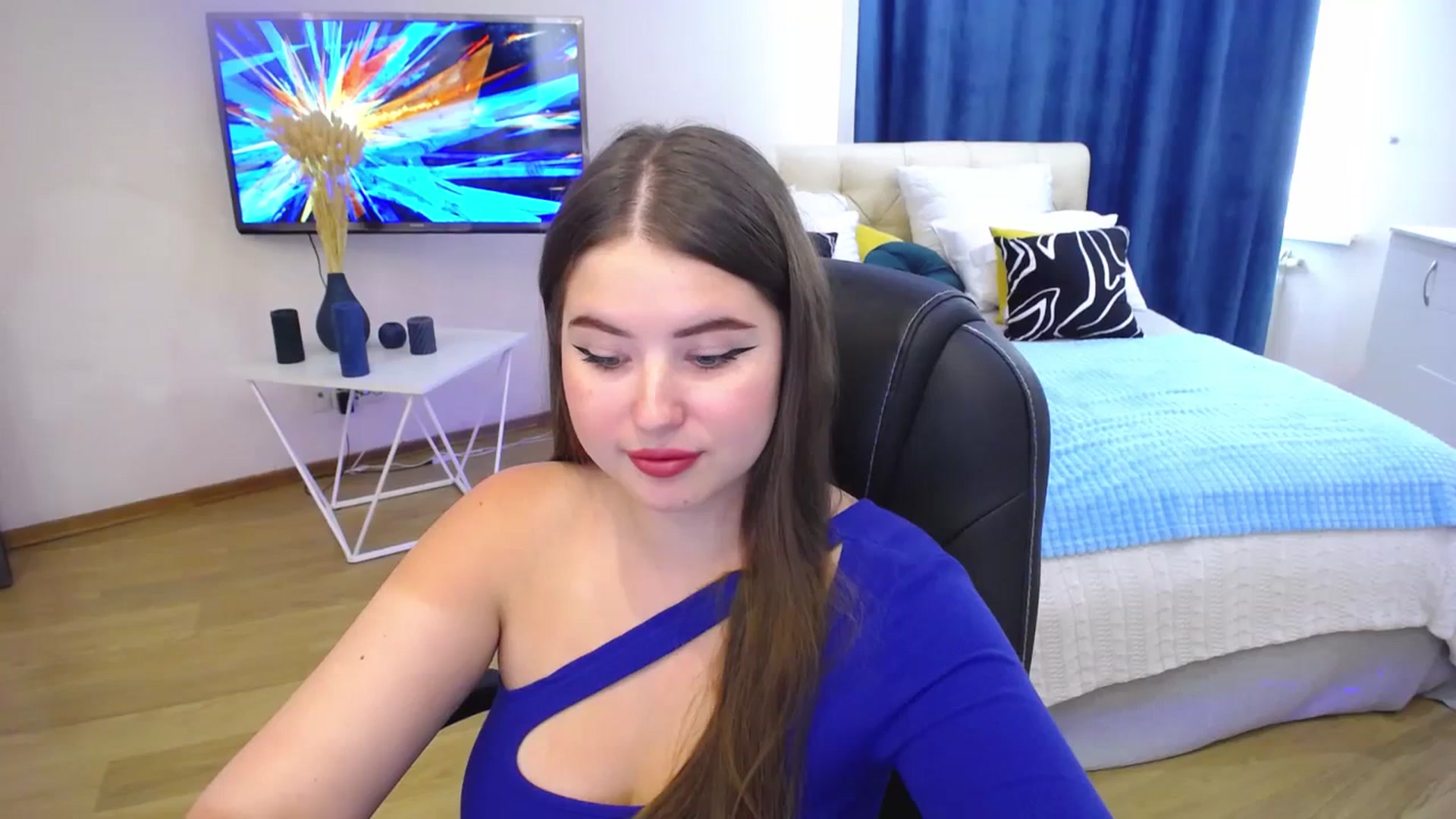 Gallery image thumbnail from AdmireMyEyes's myfreecams stream on, 08/29/2023, 14:46 image 11 of 20