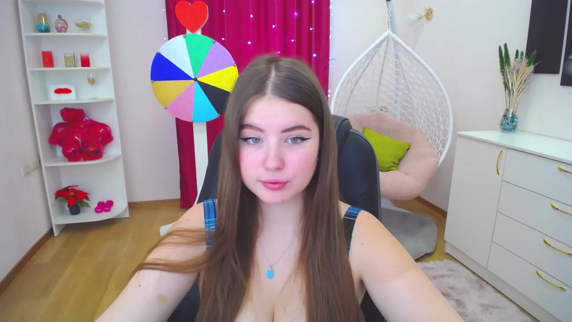 Gallery image thumbnail from AdmireMyEyes's myfreecams stream on, 09/12/2023, 11:27 image 10 of 20