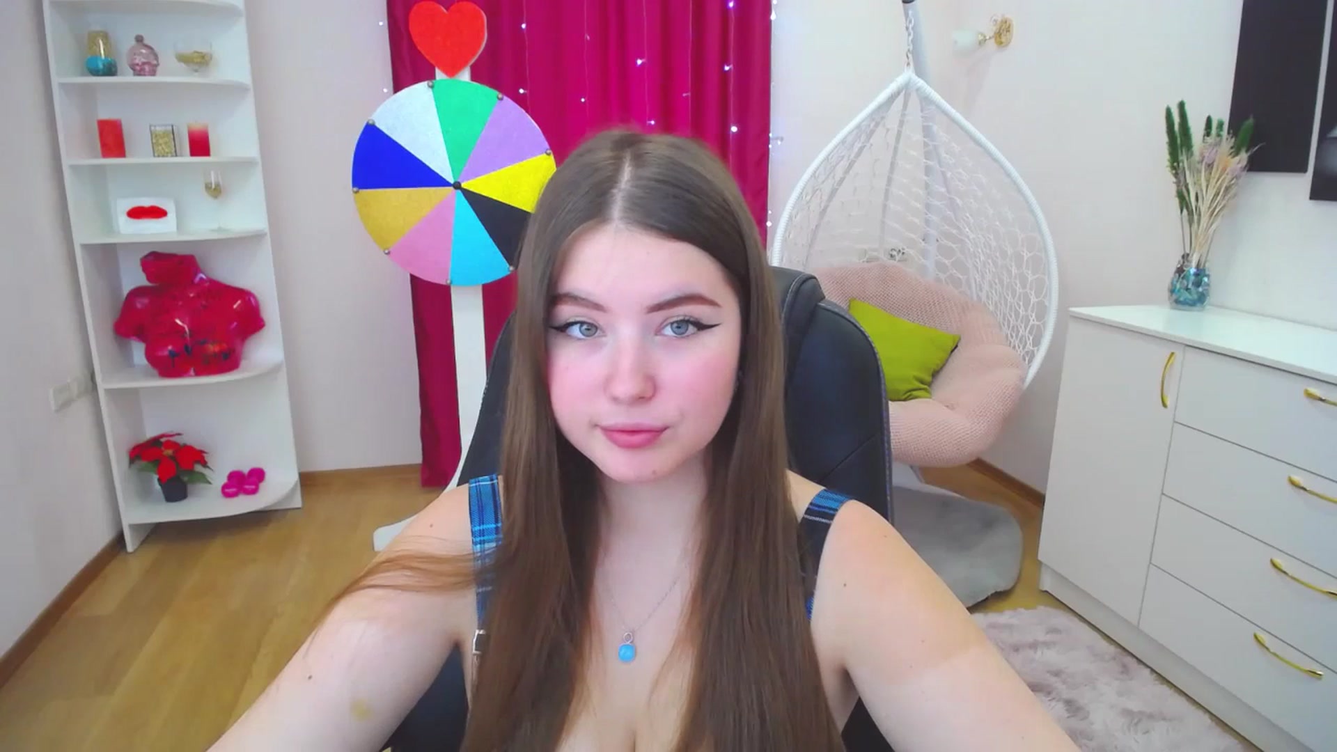 Gallery image thumbnail from AdmireMyEyes's myfreecams stream on, 09/12/2023, 11:27 image 11 of 20