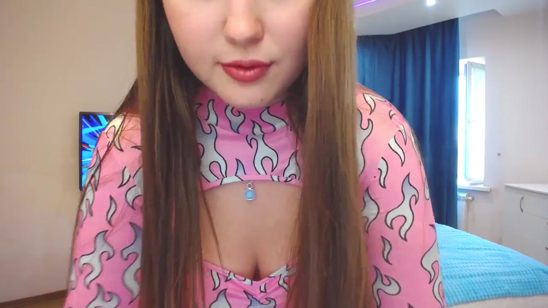 Gallery image thumbnail from AdmireMyEyes's myfreecams stream on, 09/13/2023, 08:47 image 10 of 20
