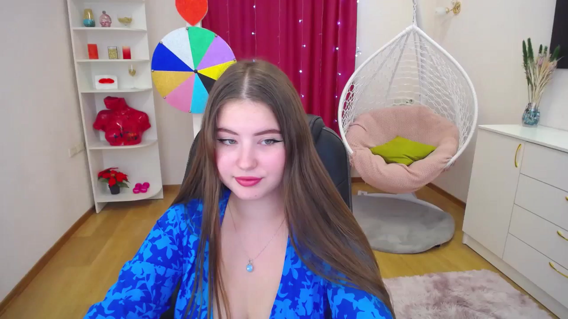 Gallery image thumbnail from AdmireMyEyes's myfreecams stream on, 09/14/2023, 07:14 image 20 of 20