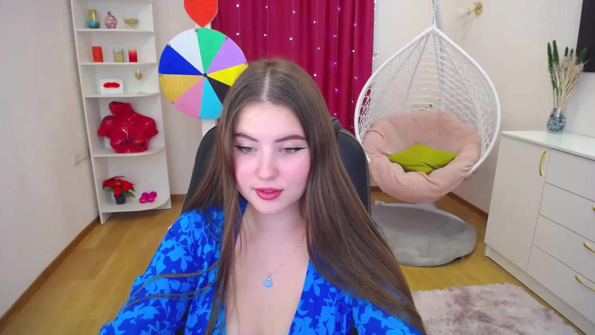 Gallery image thumbnail from AdmireMyEyes's myfreecams stream on, 09/14/2023, 07:14 image 19 of 20