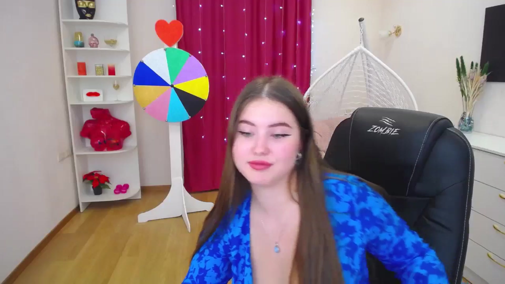 Gallery image thumbnail from AdmireMyEyes's myfreecams stream on, 09/14/2023, 09:48 image 17 of 20